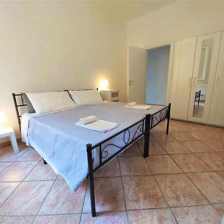 Bologna Apartment Buitenkant foto